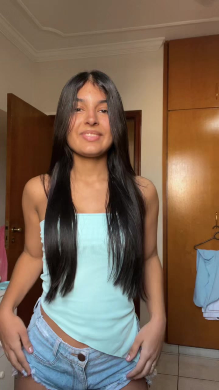 @imnot_gabiizn
