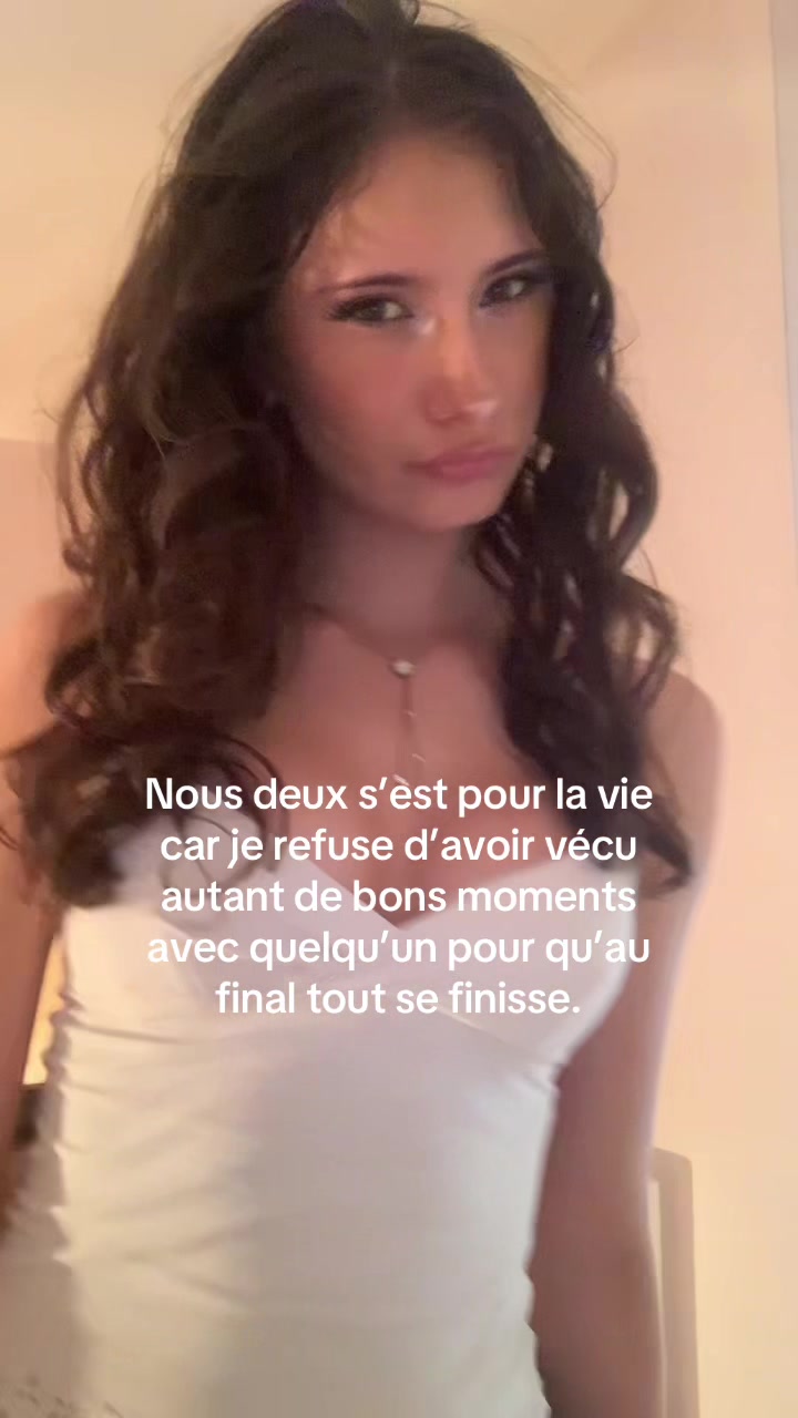 @𝑀𝑜𝓇𝑒𝓃𝒶