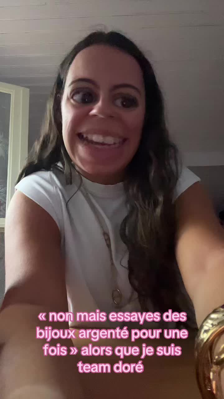 @sc.bijoux