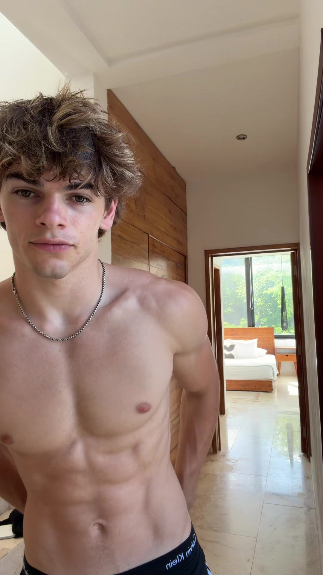 @Luca 🦮