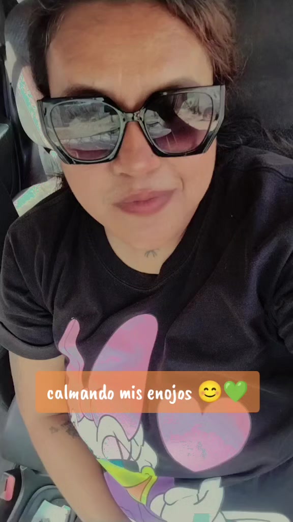 @🦋🎀 Betzhita13 🎀🦋