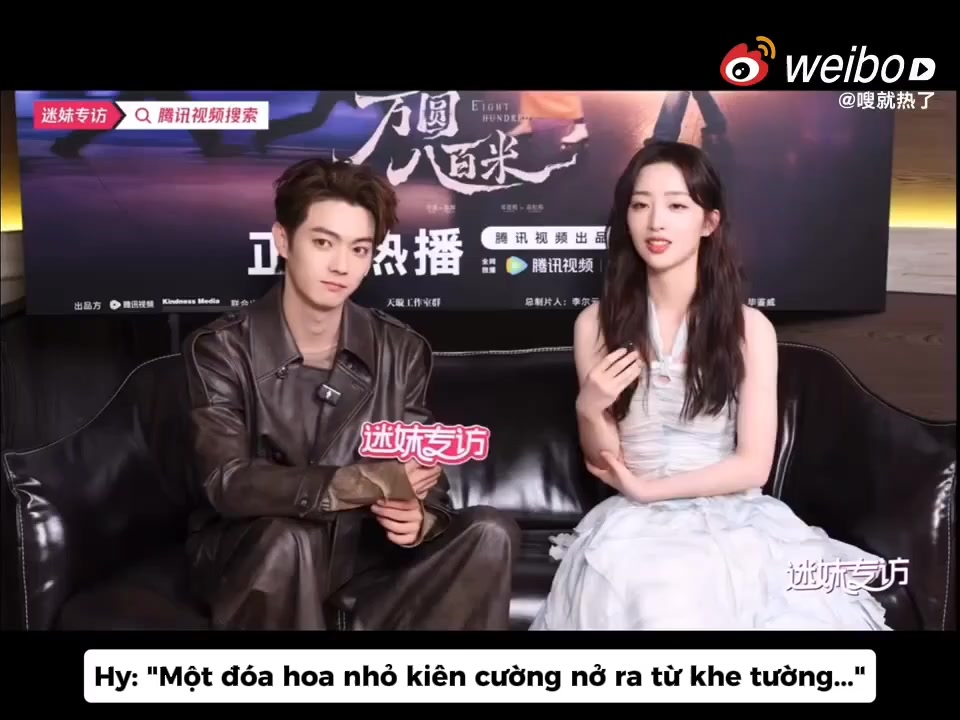 @Ngọc Hiền Tlkg