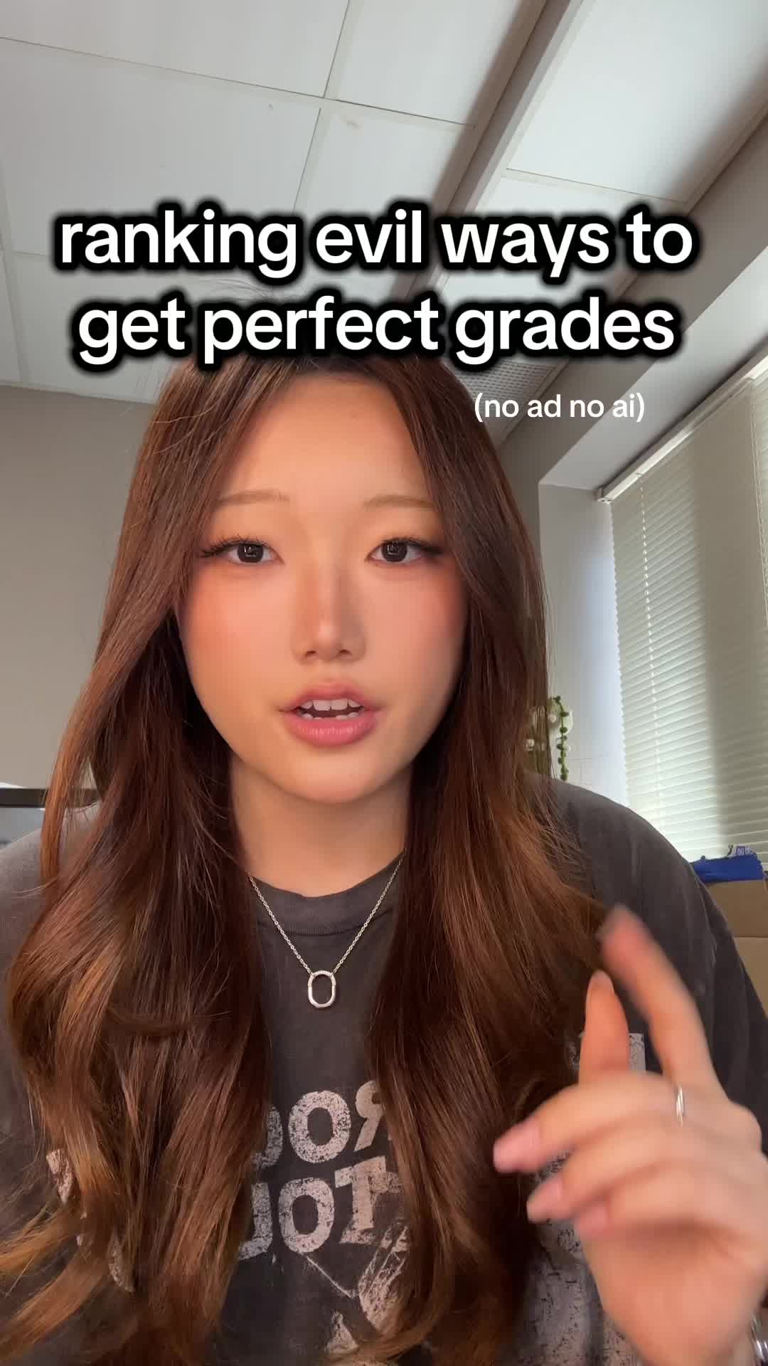 @ellayoyo