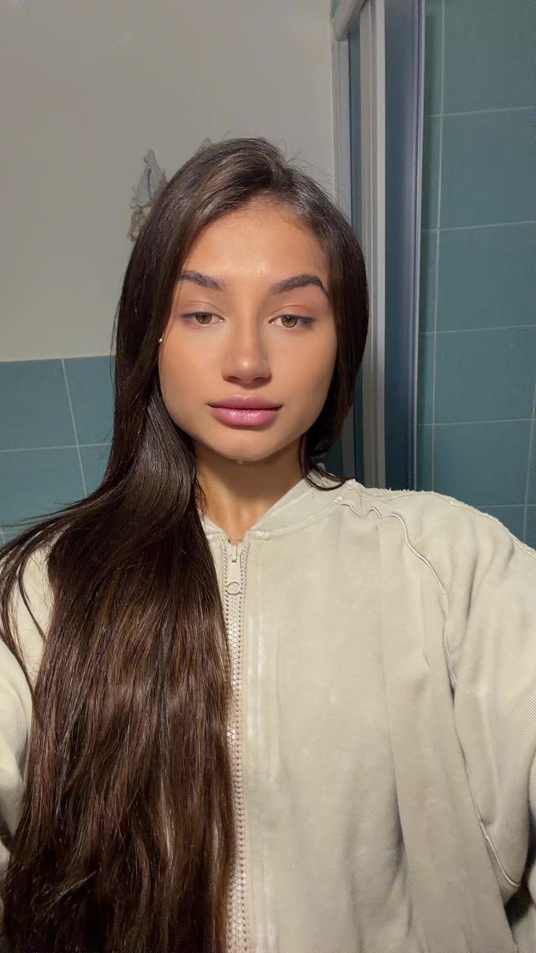 @kalynsilva