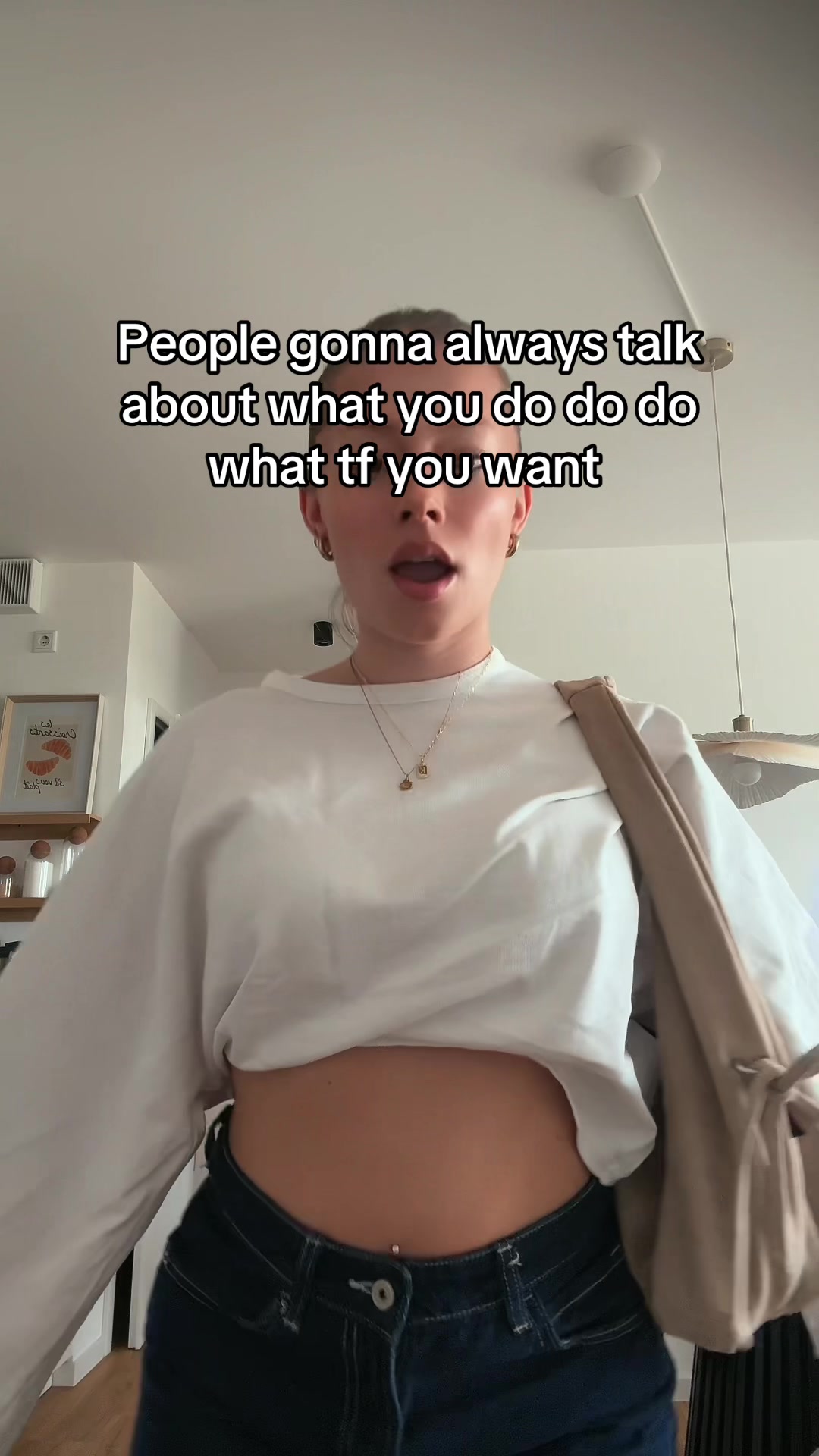 @klaudunia