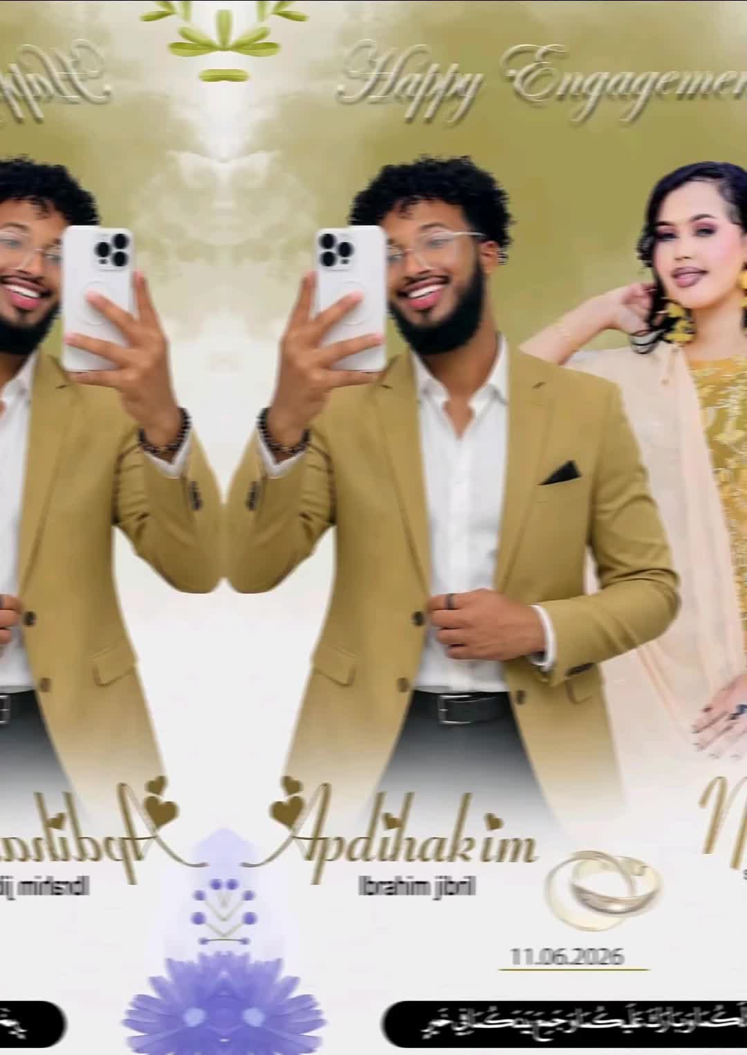 @𝒎𝒊𝒔𝒔 𝒄𝒐𝒇𝒇𝒆☕🤎