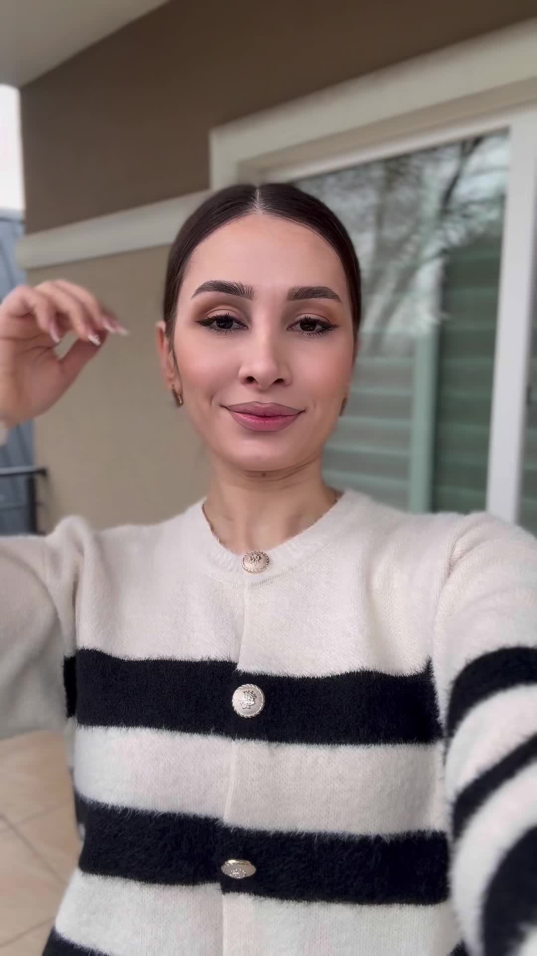 @Uzuk
