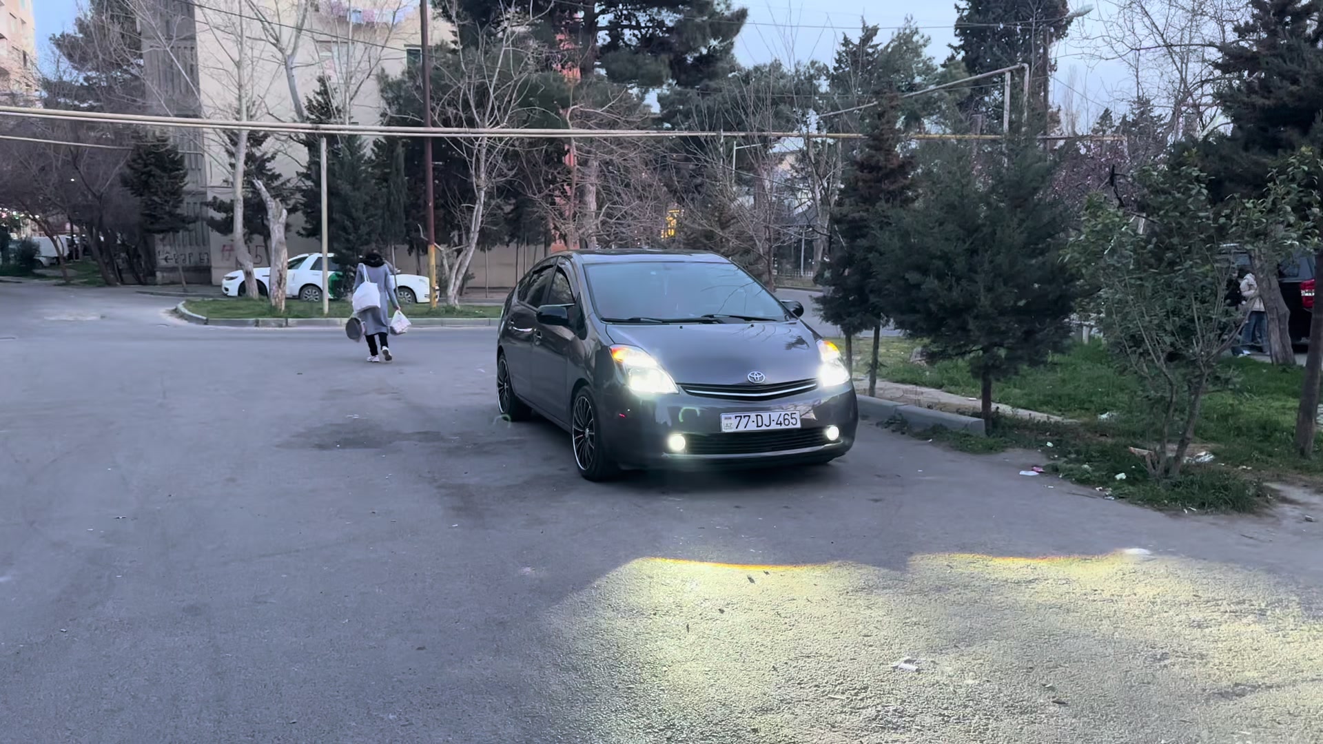 @seferov765