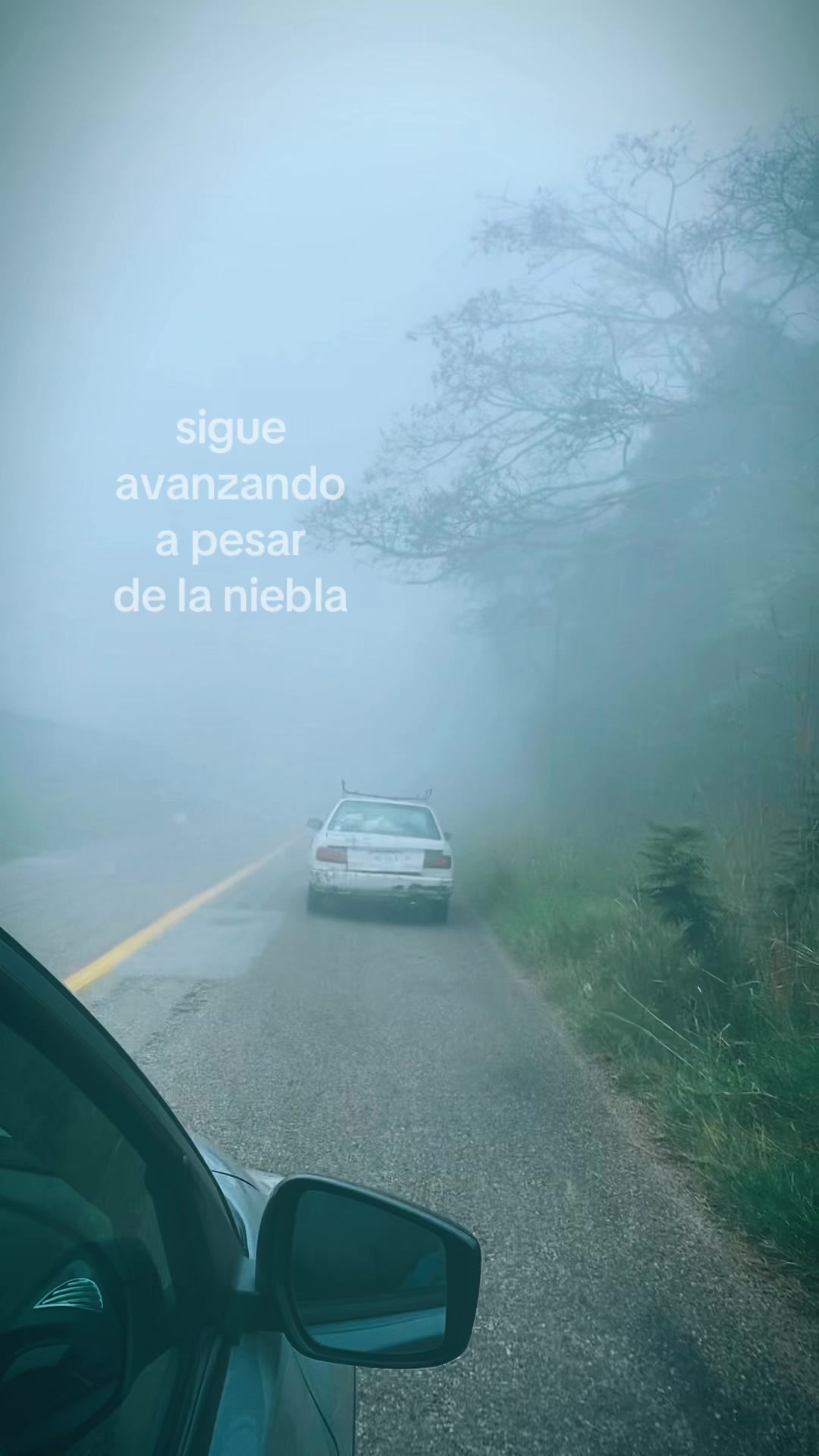 @CaracolArchives