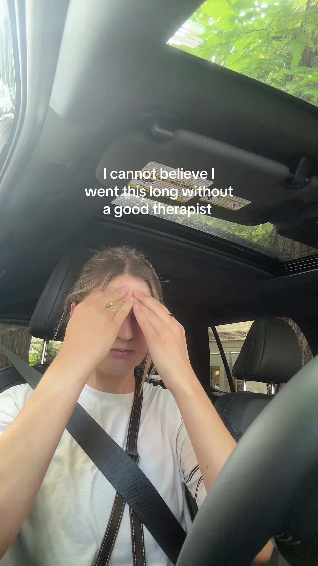 @the_copack