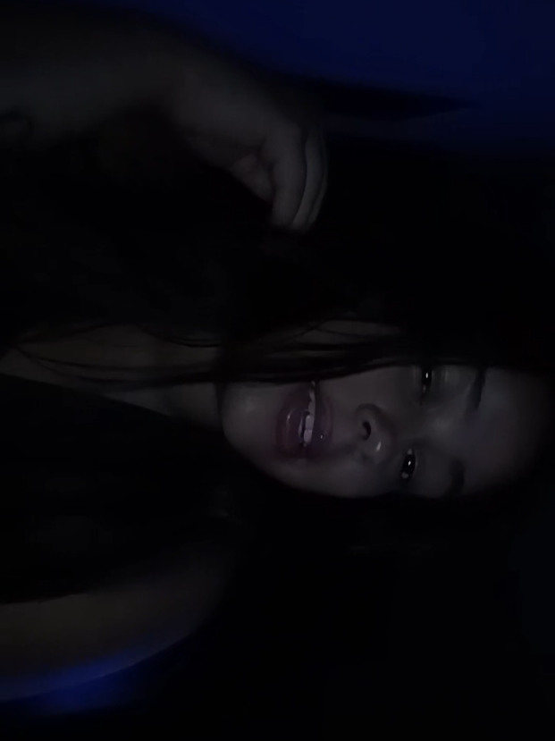 @Ana J&uacute;lia
