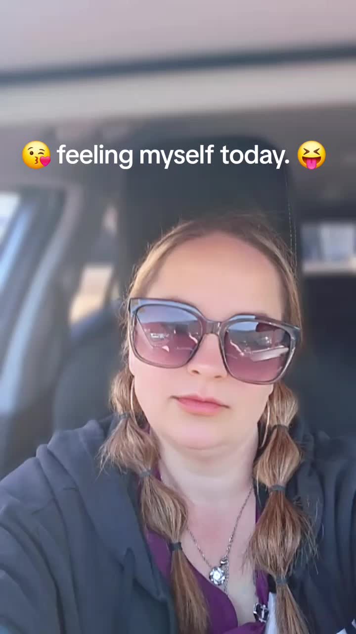 @princess89