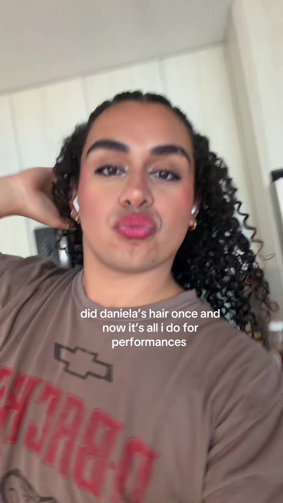 @zani