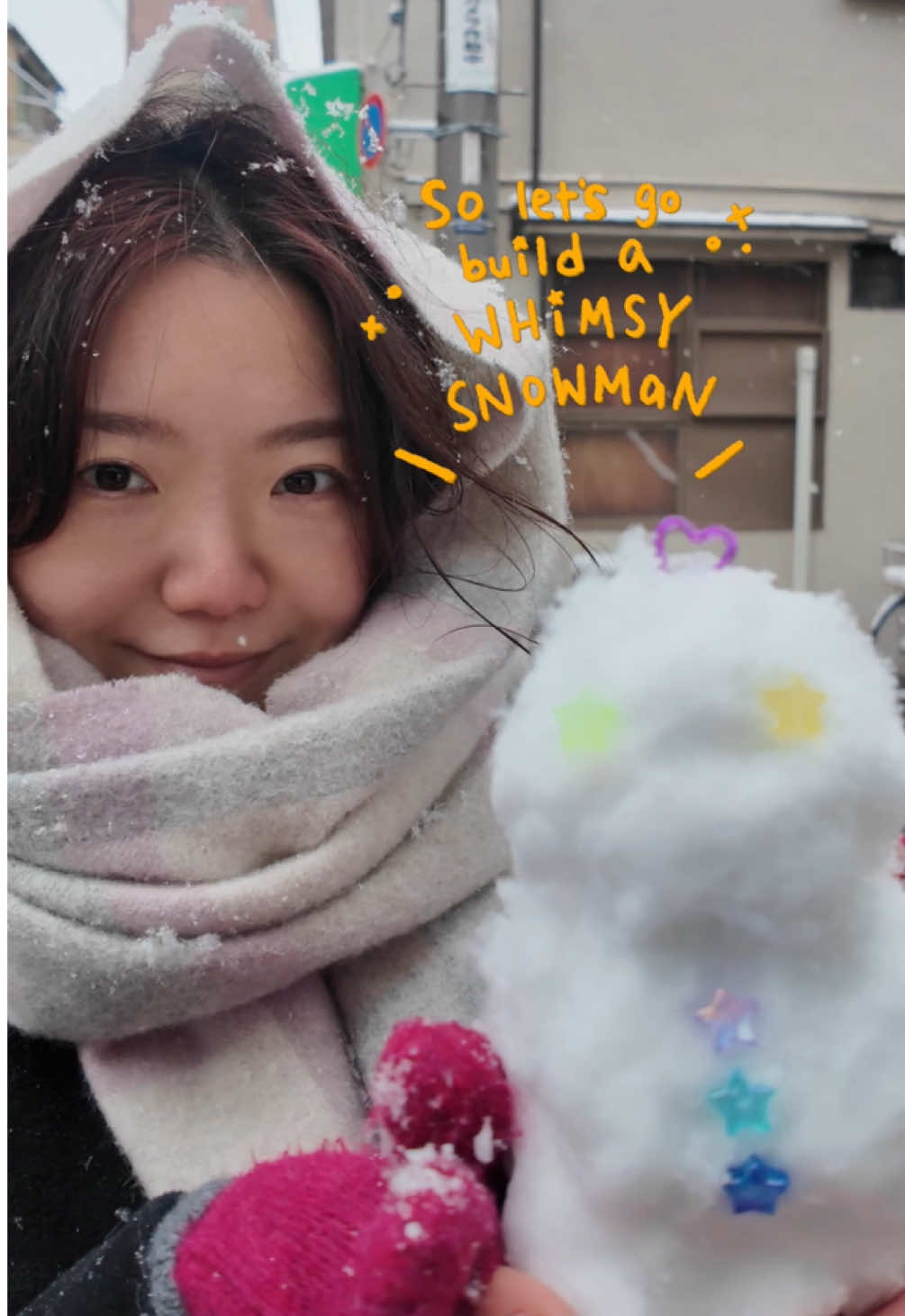 @zoei ✰