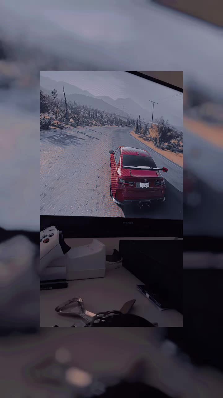 @bmwlover