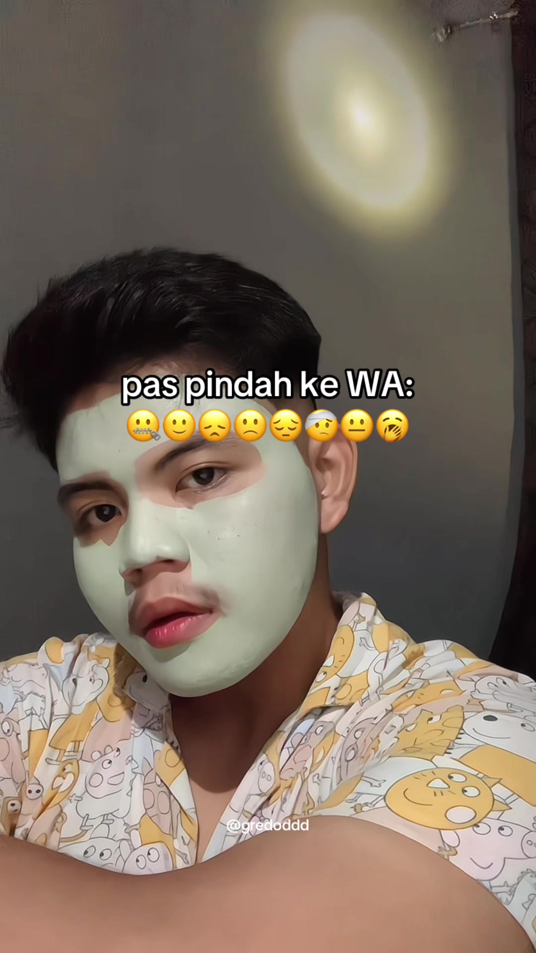 @edooo