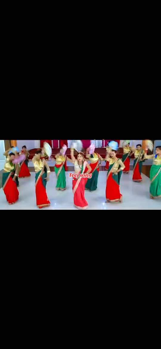 @Nepali Old Gold Songs