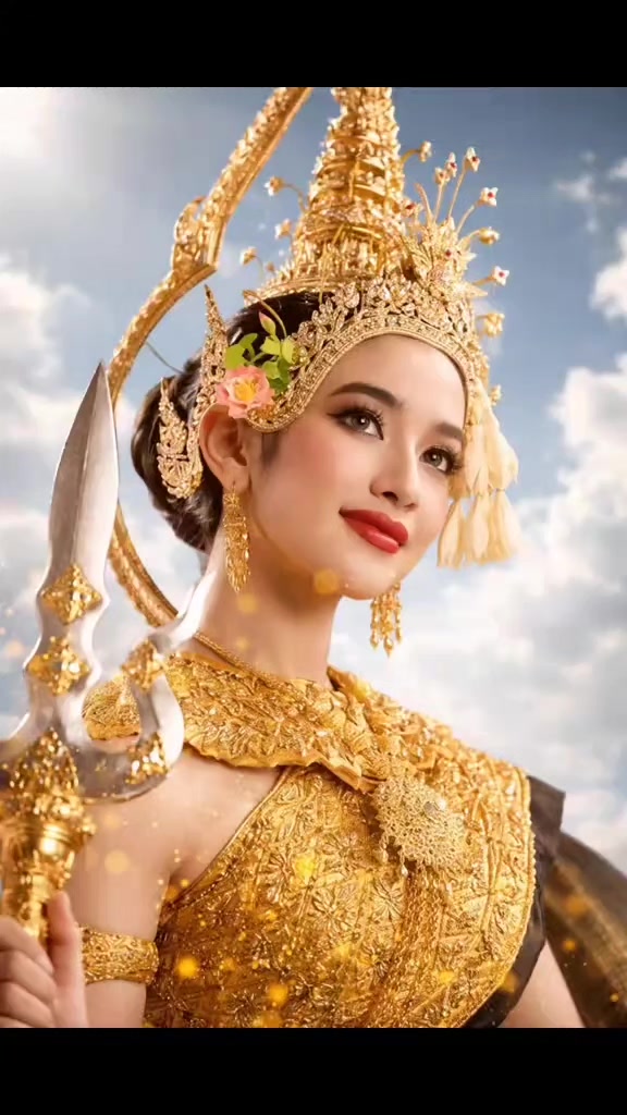 @🇨🇳🇰🇭