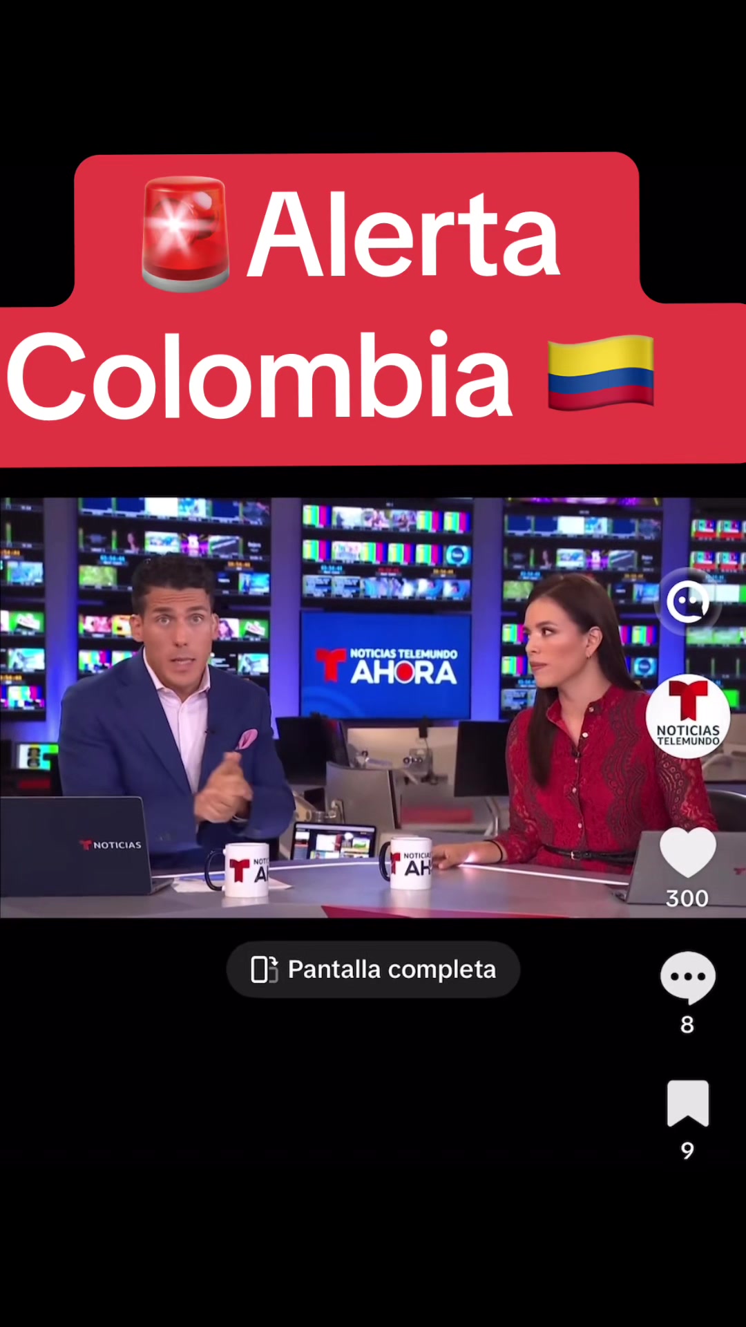 @Notilatinos