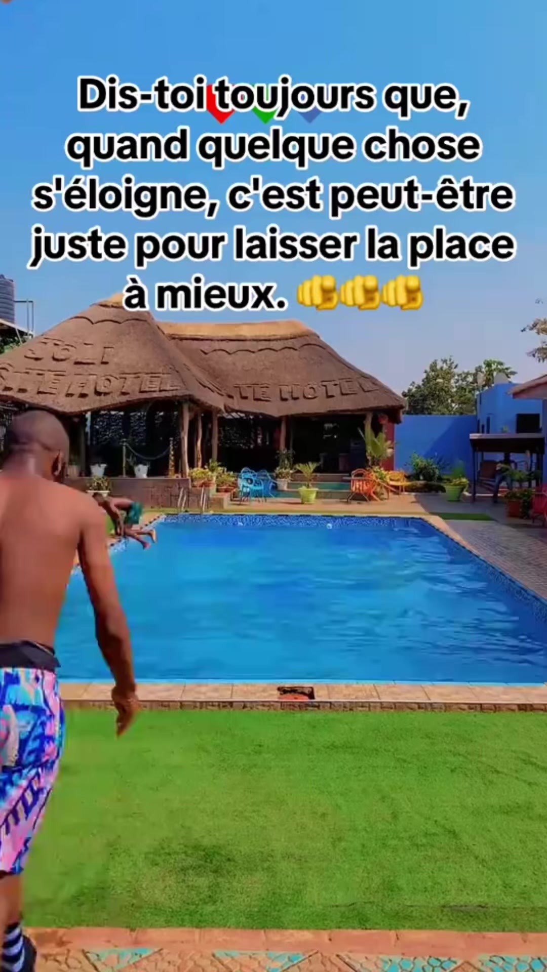 @❤️🔥 Silence de l'âme ❤️🔥