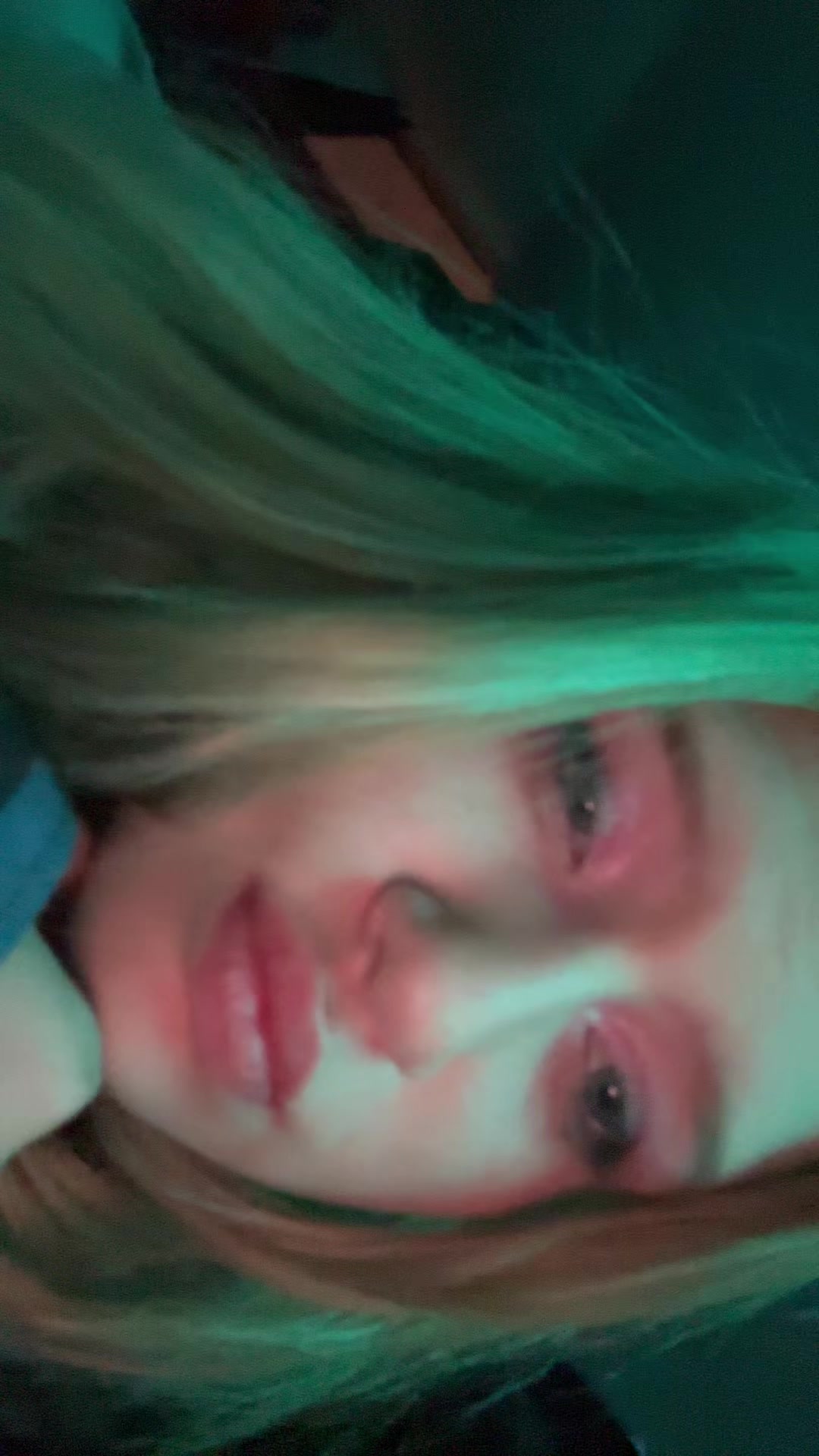@Maya_spammm