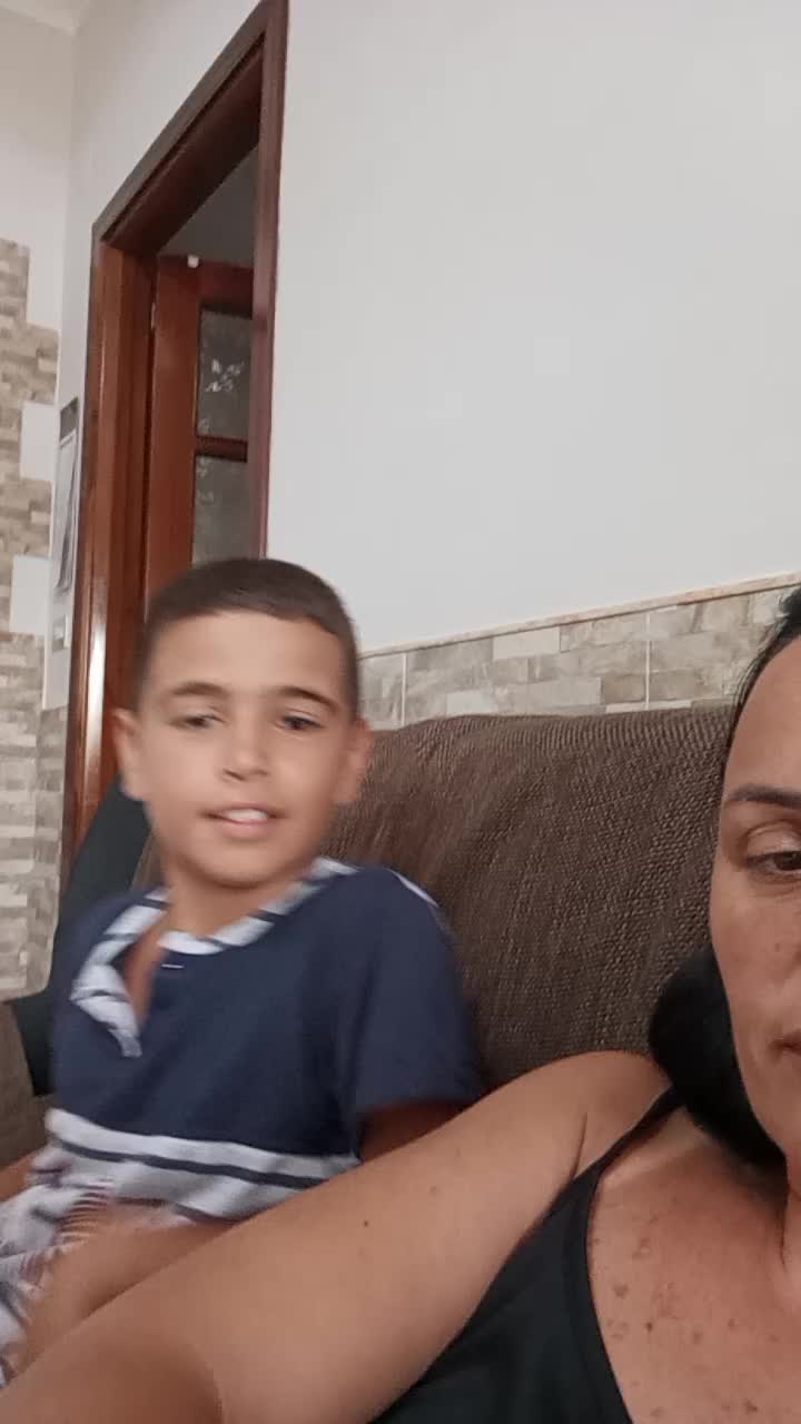 @Lulù