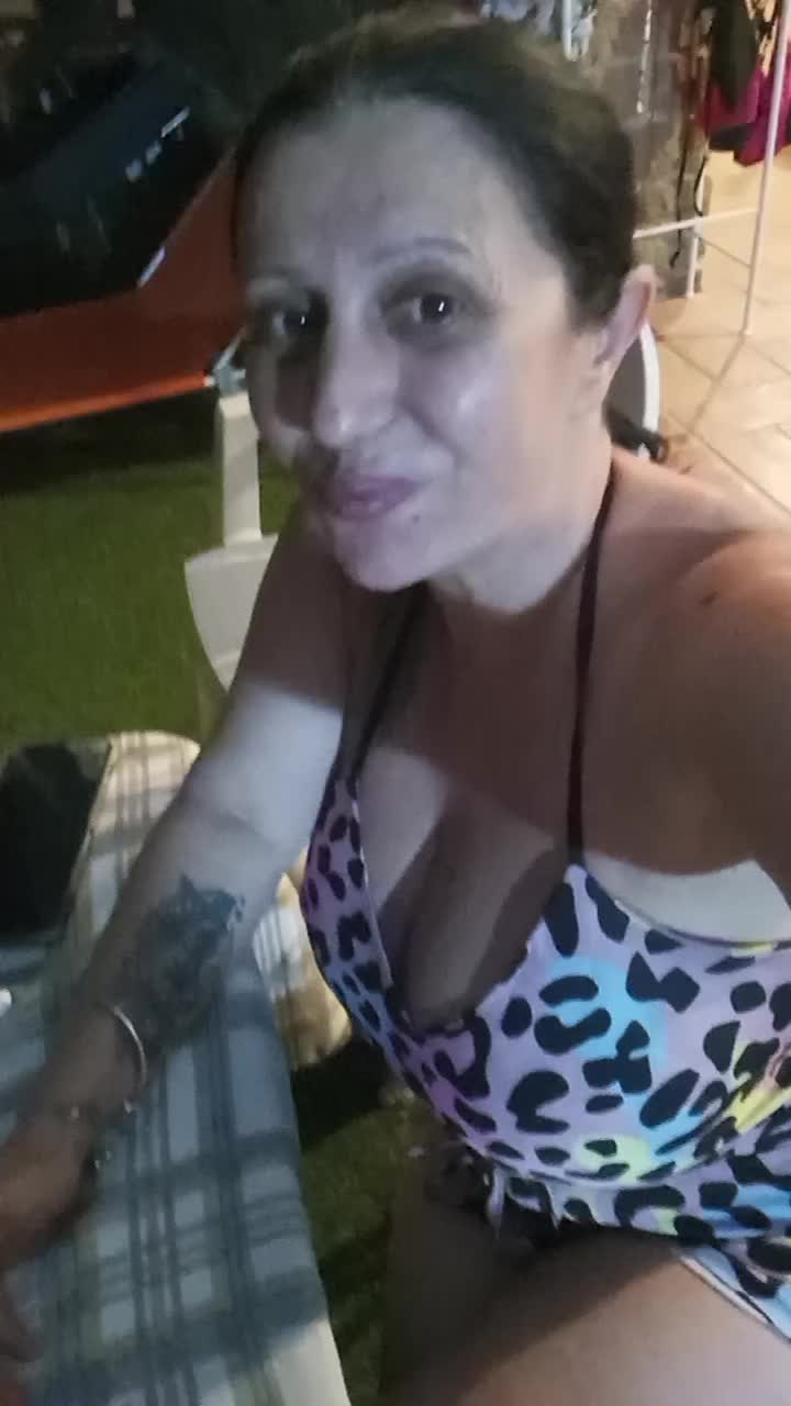 @officialcollopattypatrizia@1