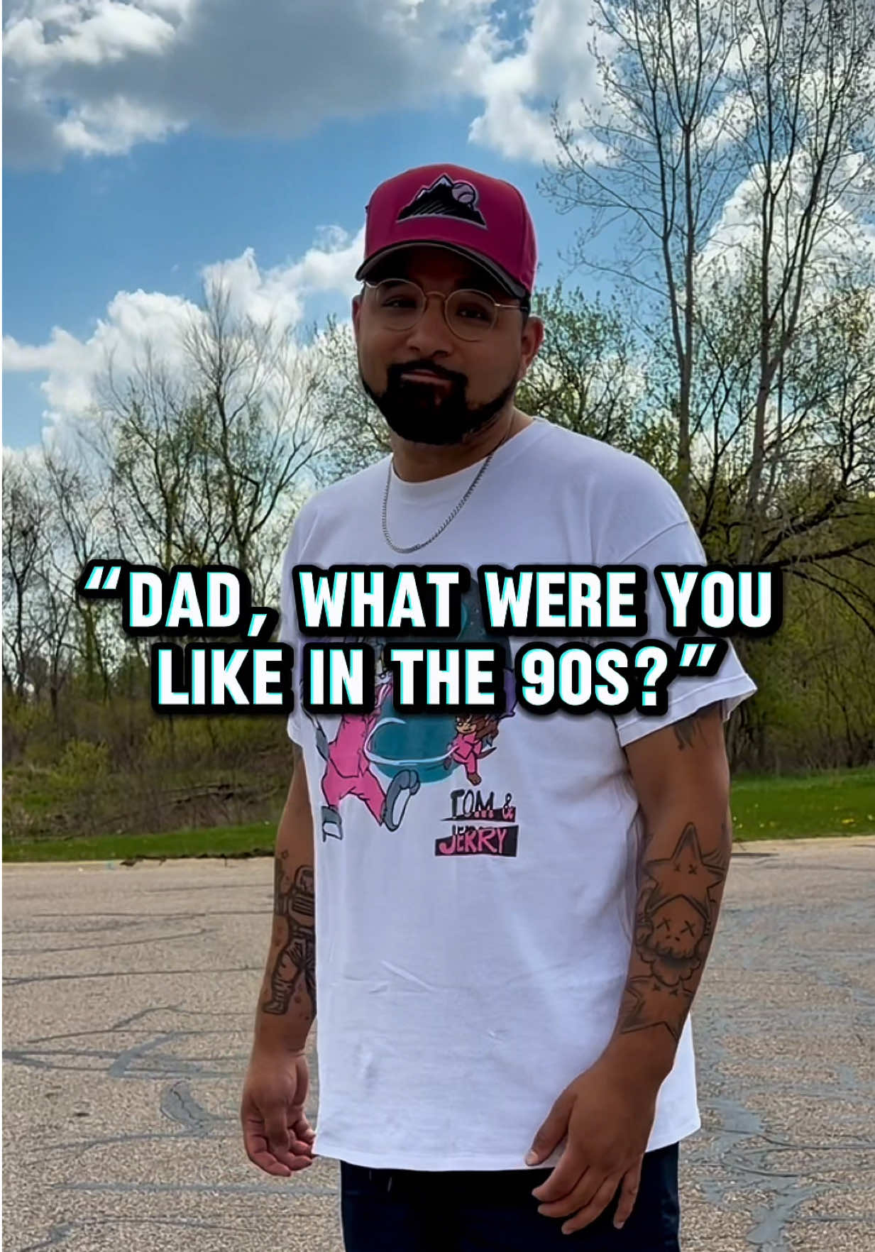 @Big Drip Sway