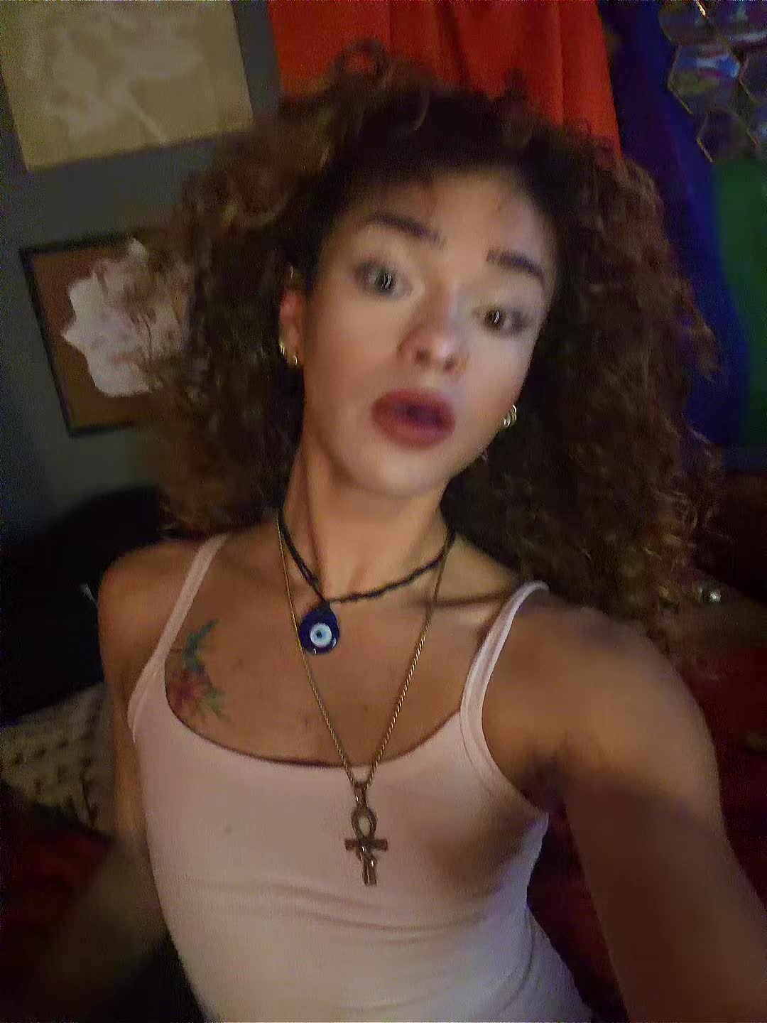 @🦄JadeTheMANICfairyXO🧚♀️✨