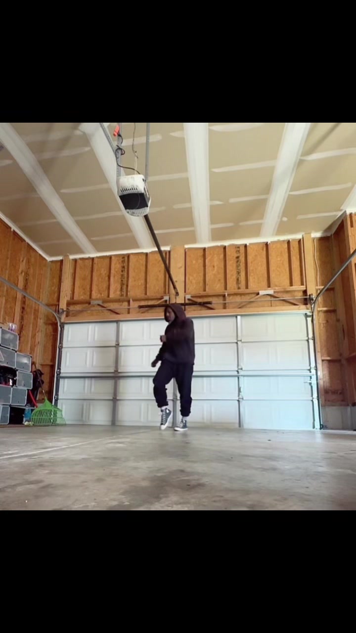 @Mrcherokeewalker10282016