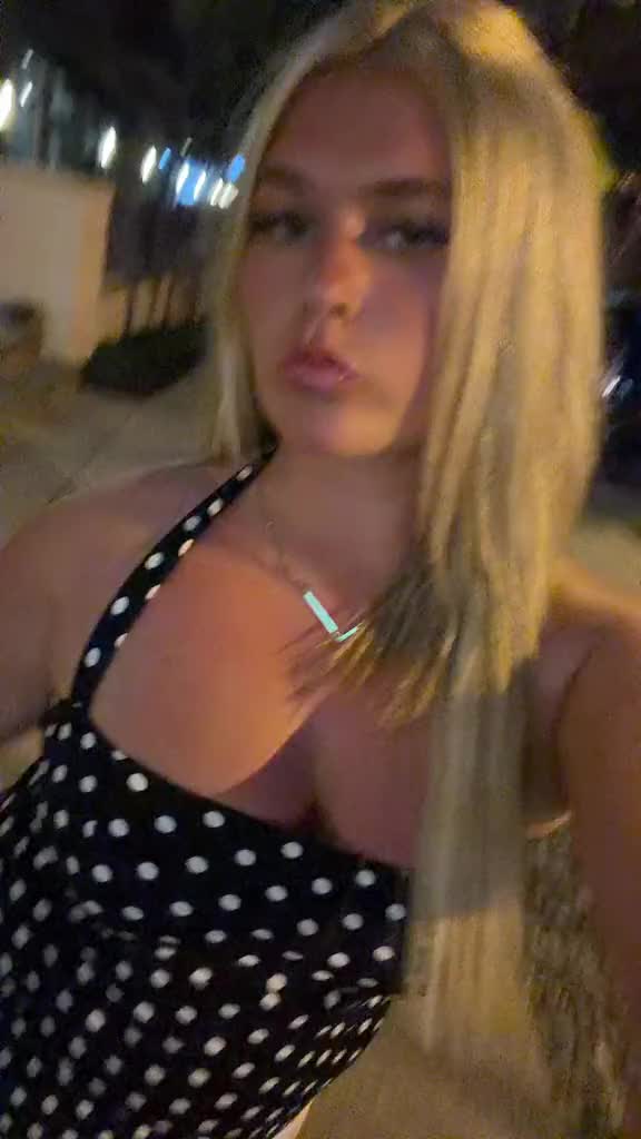 @premiumexclusivespammy