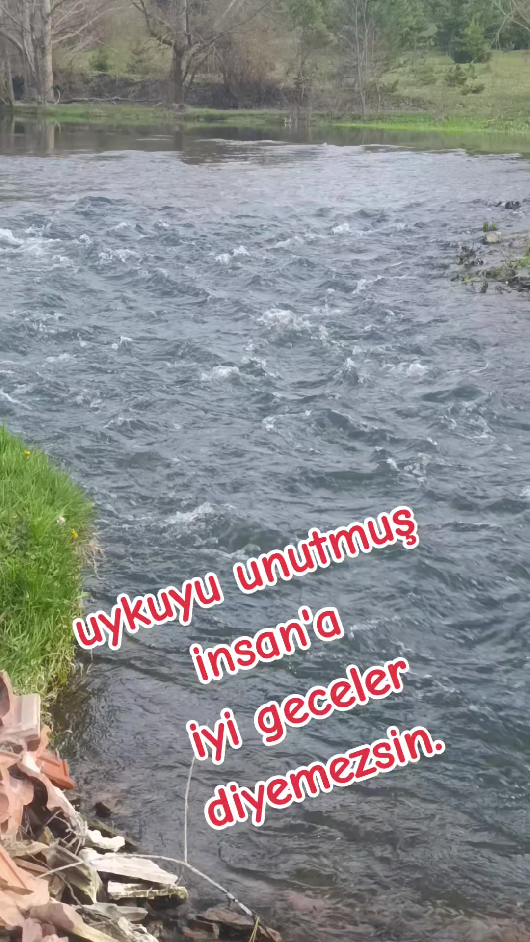 @MEHMET37