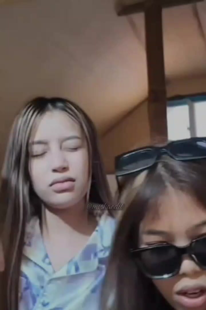 @misha