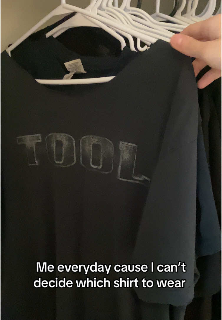 @h.