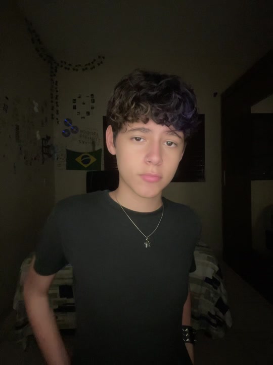 @Nico Lima