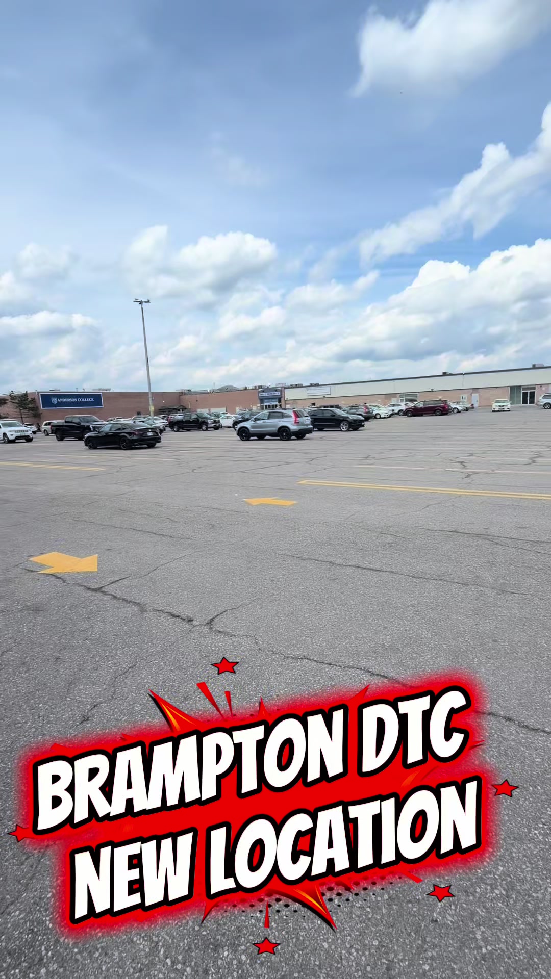 @Elevate Driving School