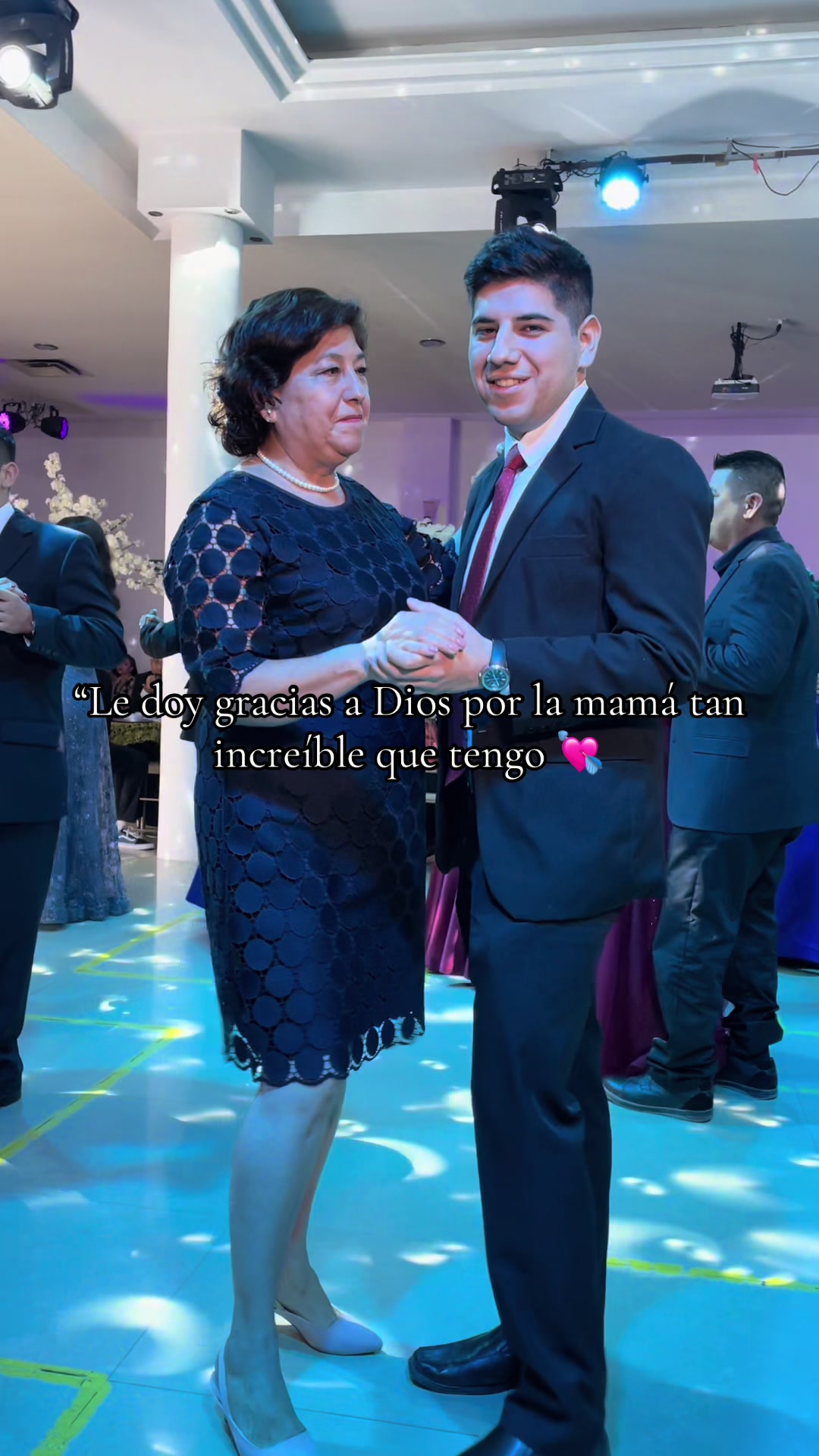 @Alan Mejia