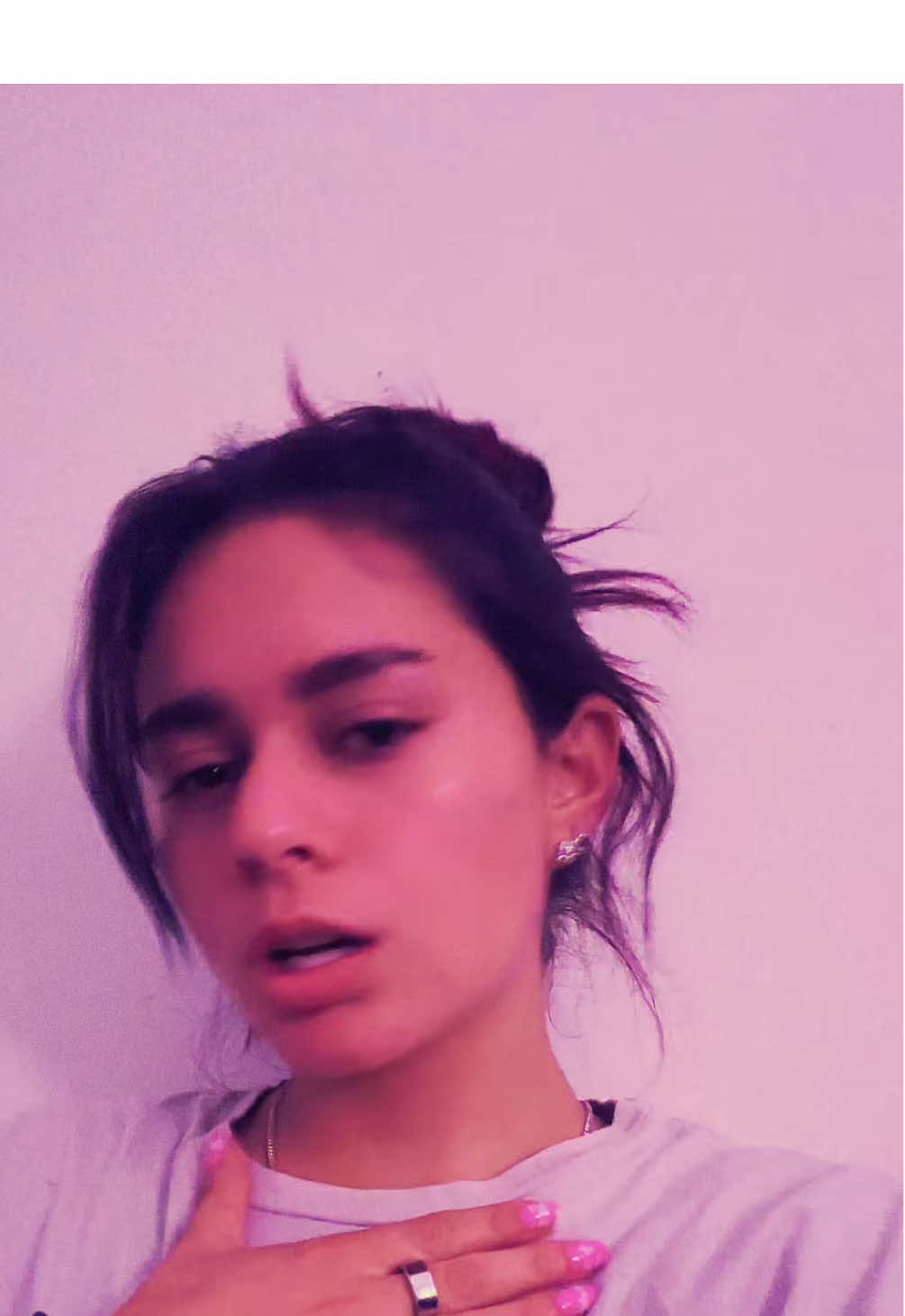 @✻ aldana ✻