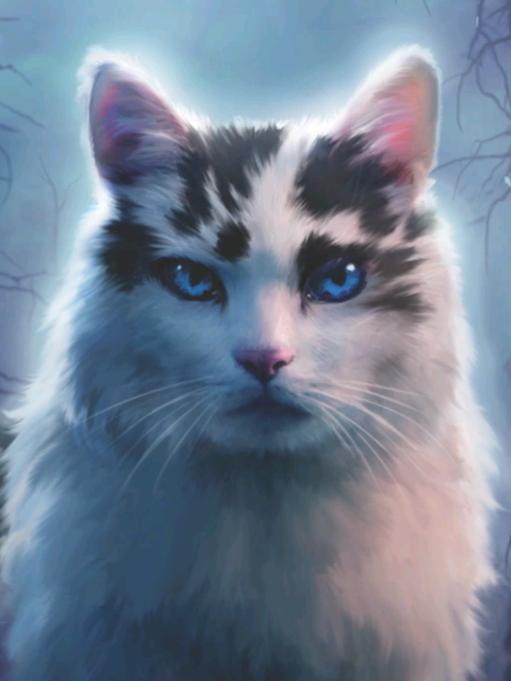 @𓃠ᥱs𝗊ᥙіrᥙᥱᥣᥲ࿐