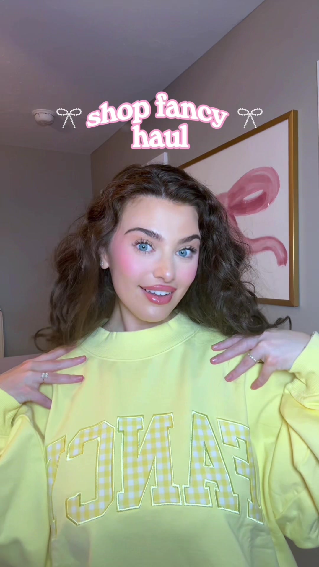@Ellie Raine Glancy 𝜗𝜚