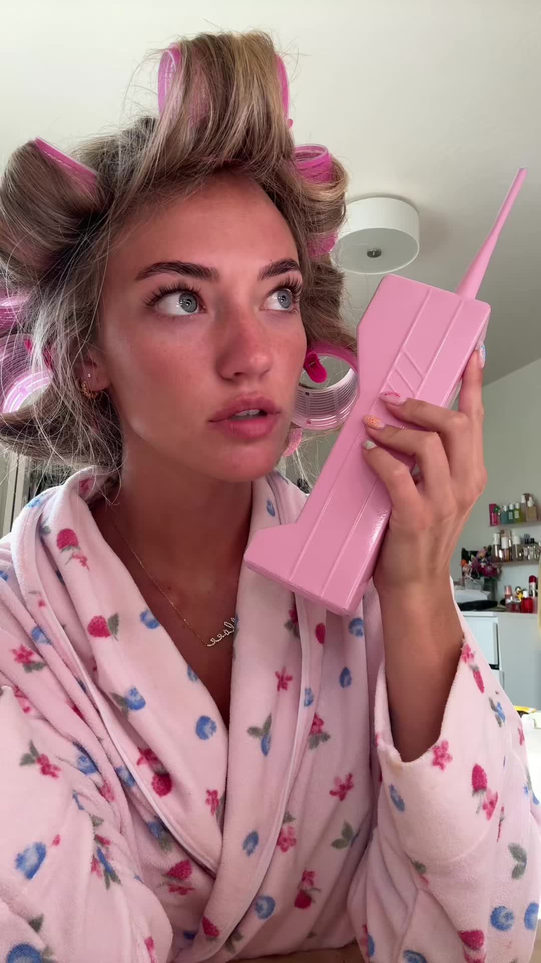 @khlo