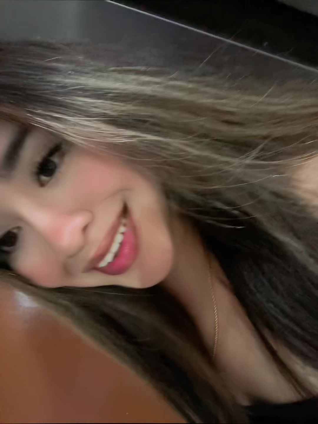 @San🍓