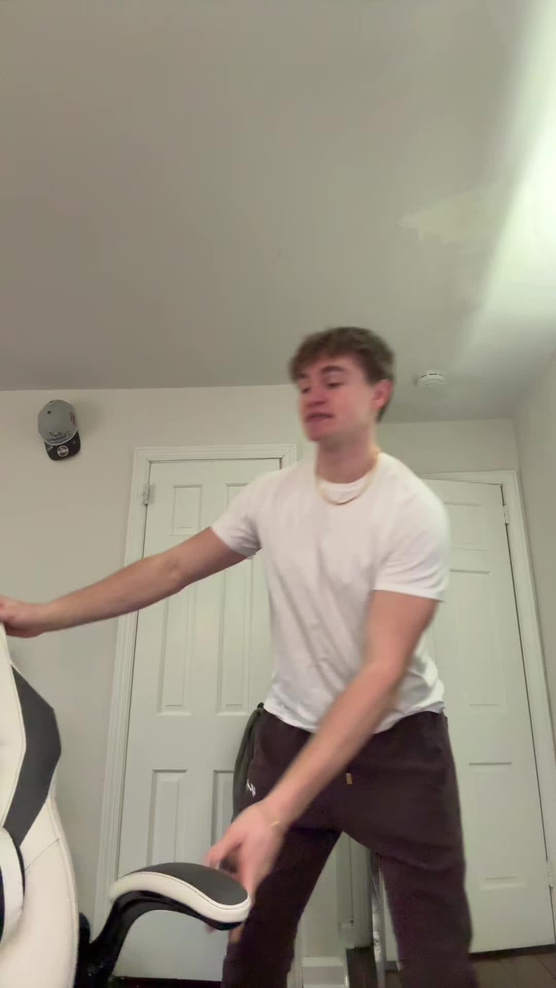 @Chris