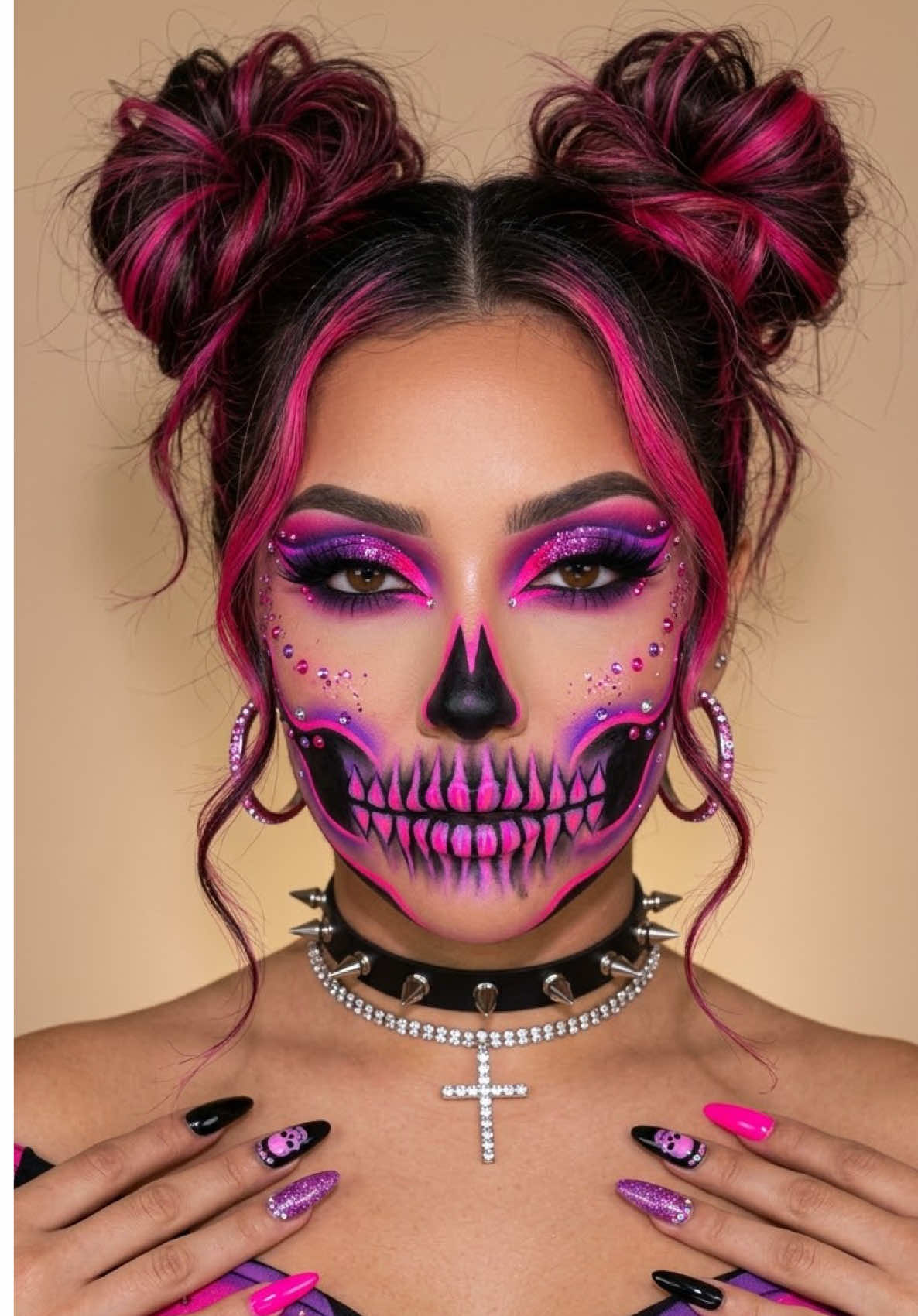 @🏆🪽🐺💞👑hottieangel🥀🦜