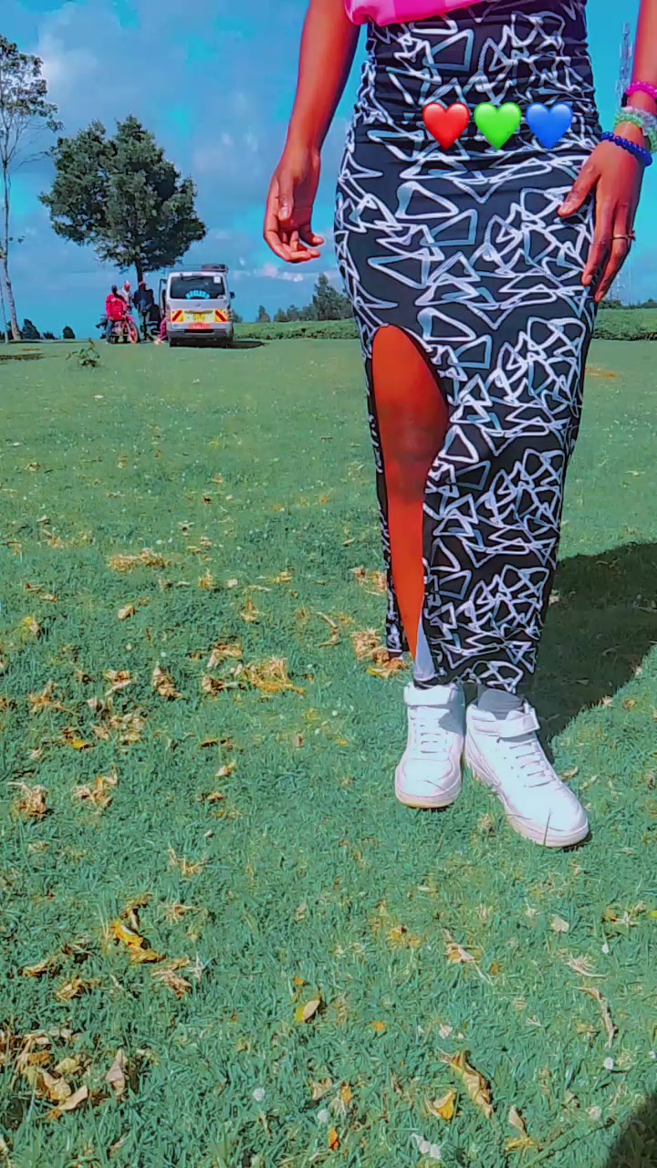 @🦋🎀CANDY🌸🦋