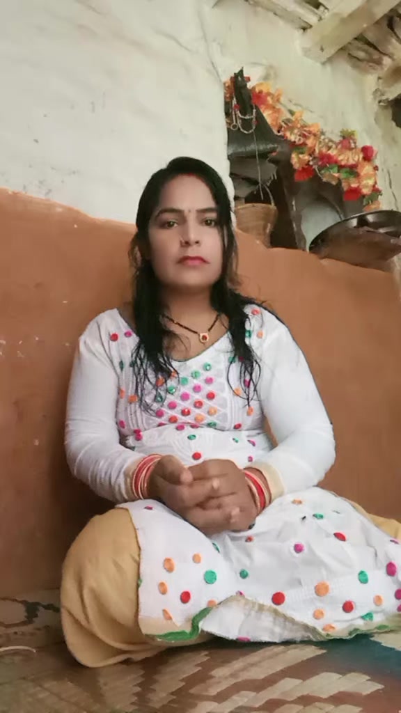 @kamalamahar25