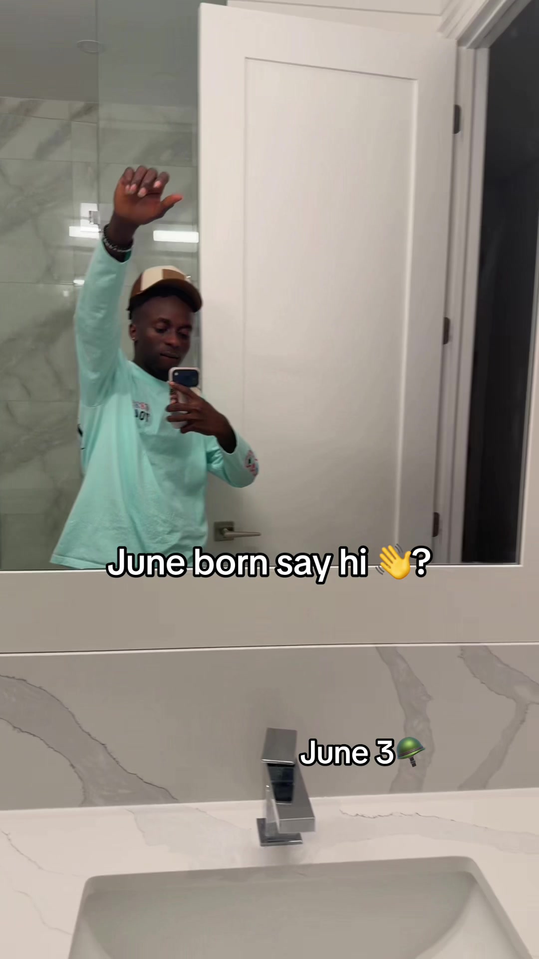 @SABIBOi🧳🪖