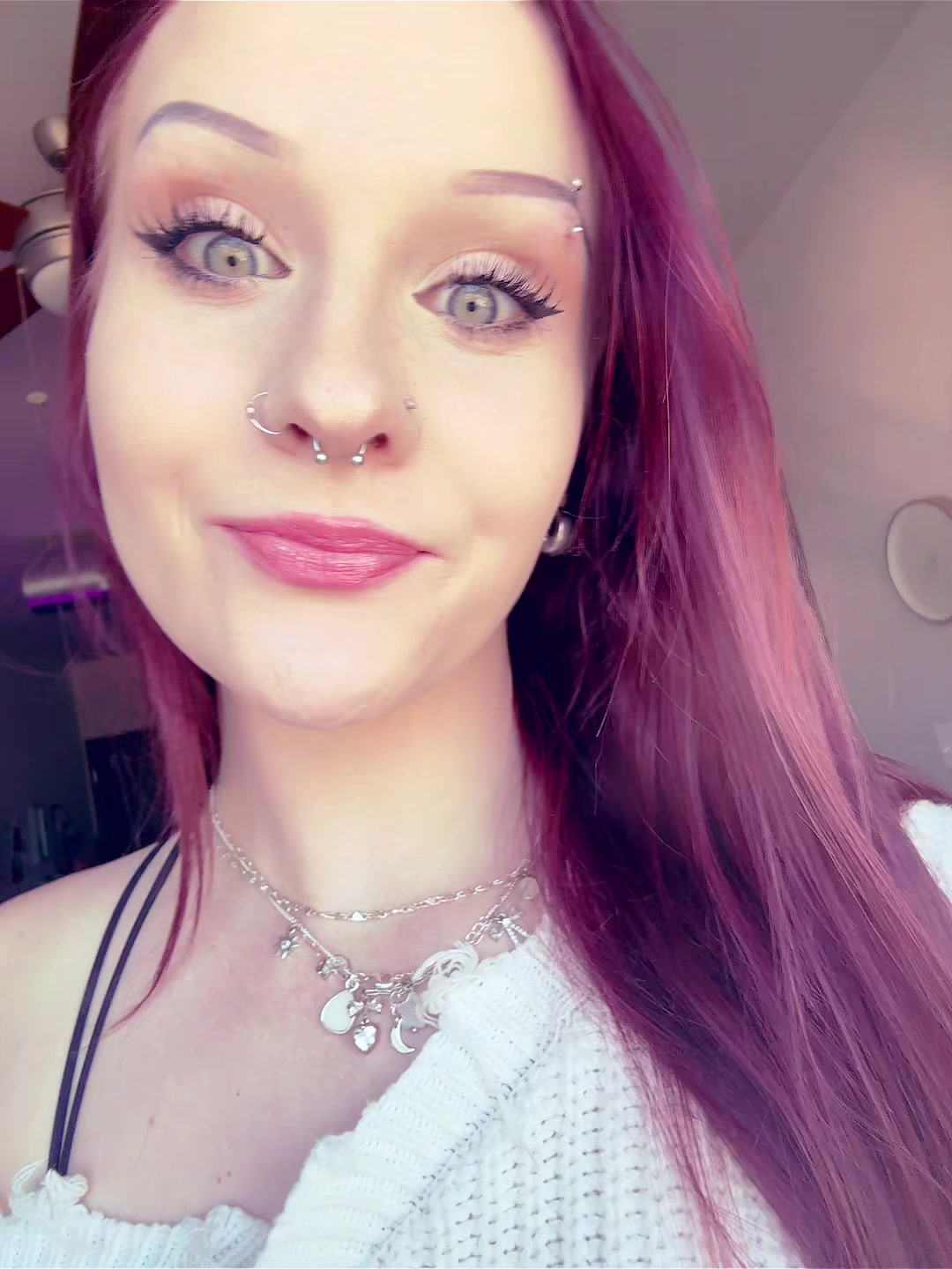 @c🌸