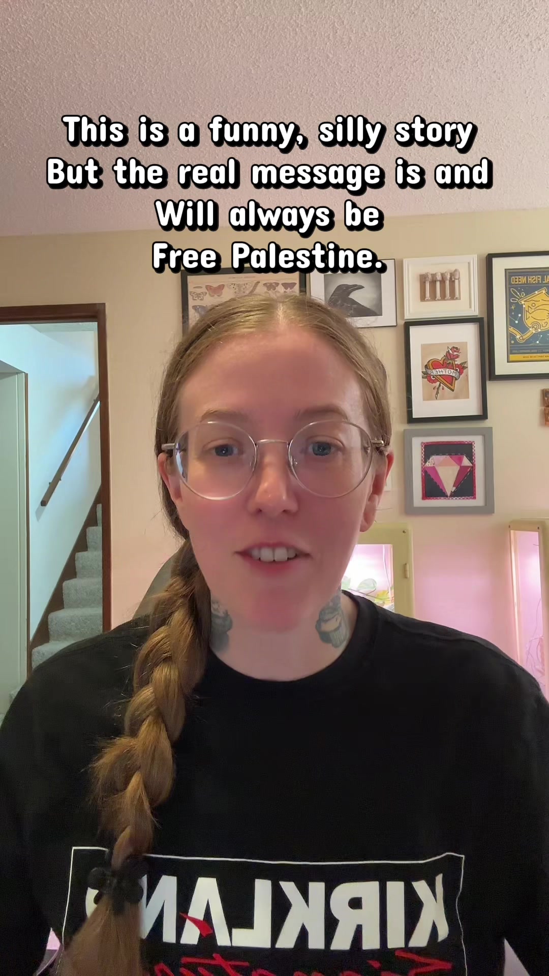 @Knitty