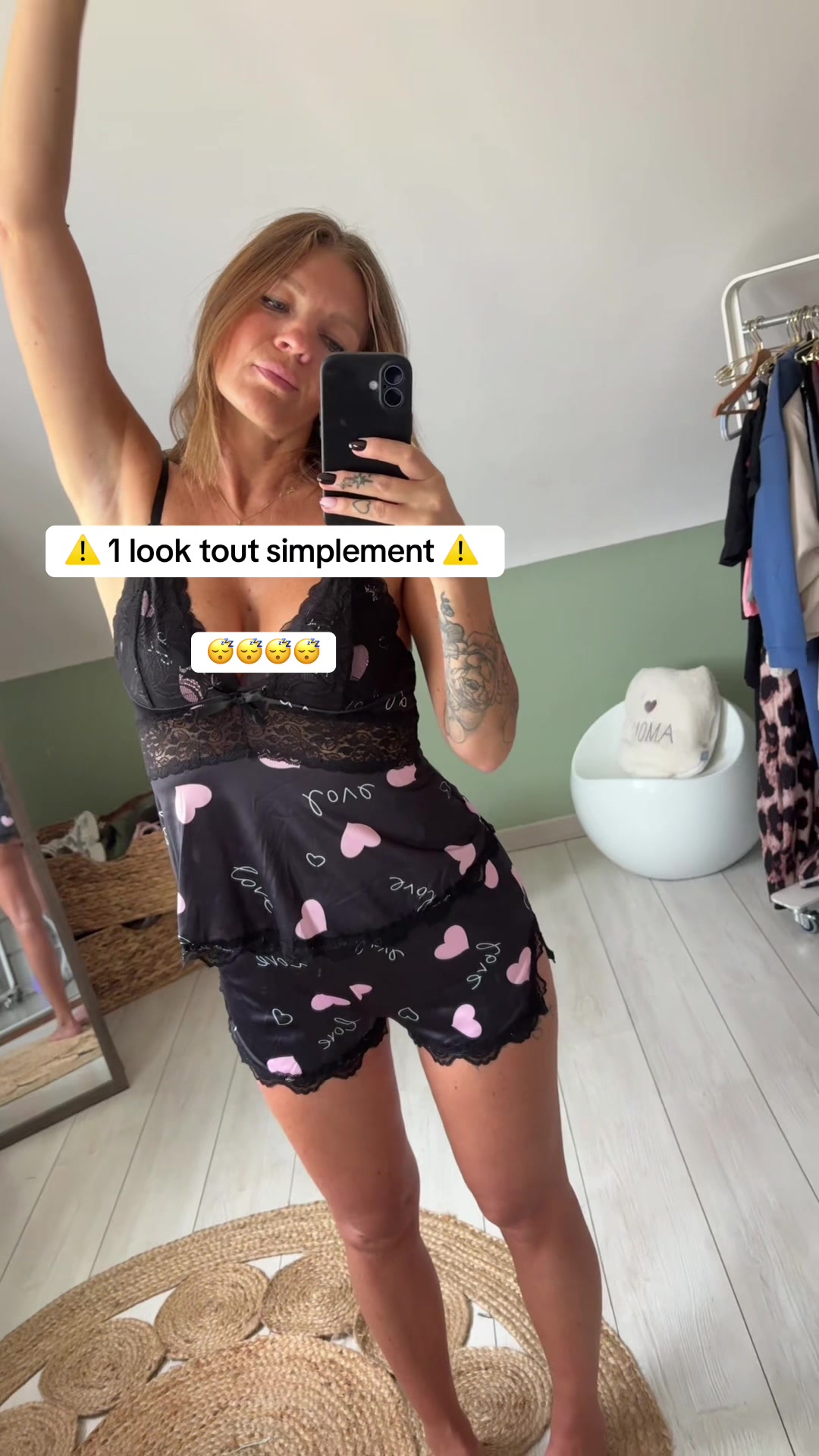 @Typhanie